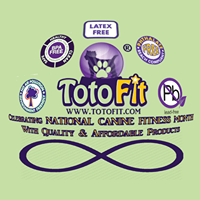 Toto Fit LLC