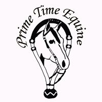 Prime Time Equine