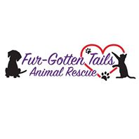 Fur-Gotten Tails Animal Rescue