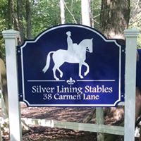 Silver Lining Stables