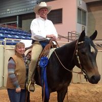 Vaquero Training Center