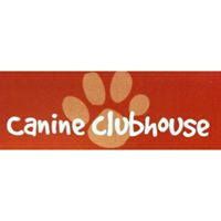 Canine Clubhouse