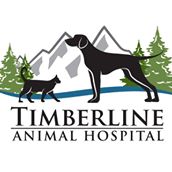 Timberline Animal Hospital