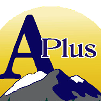 A Plus Animal Hospital