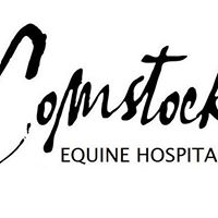 Comstock Equine Hospital