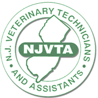 New Jersey Veterinary Technicans and Assistants