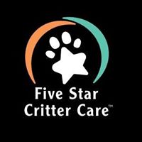 Five Star Critter Care