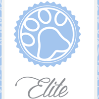 Elite Pet Services, LLC