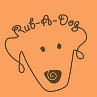 Rub-A-Dog Pet Services LLC