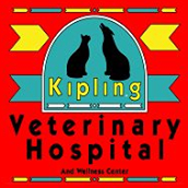 Kipling Veterinary Hospital and Wellness Center