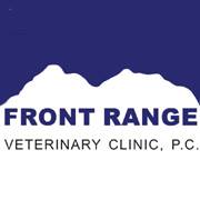 Front Range Veterinary Clinic