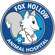 Fox Hollow Animal Hospital