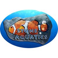 Stone Aquatics