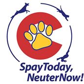 Spay2Day