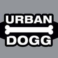 Urban Dogg Broomfield