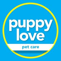 Puppy Love Pet Care