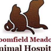 Broomfield Meadows Animal Hospital