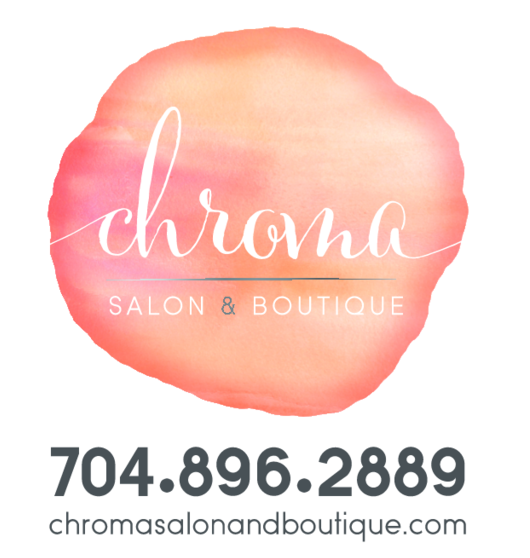 Chroma Salon & Boutique