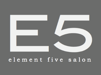 Element 5 Salon