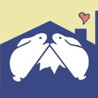 Colorado House Rabbit Society