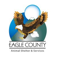 Eagle County Animal Shelter & Services