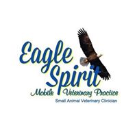 Eagle Spirit Veterinary Practice