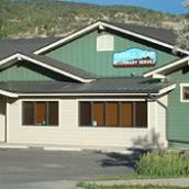 Castle Peak Veterinary Service