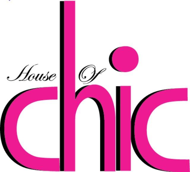 House Of Chic