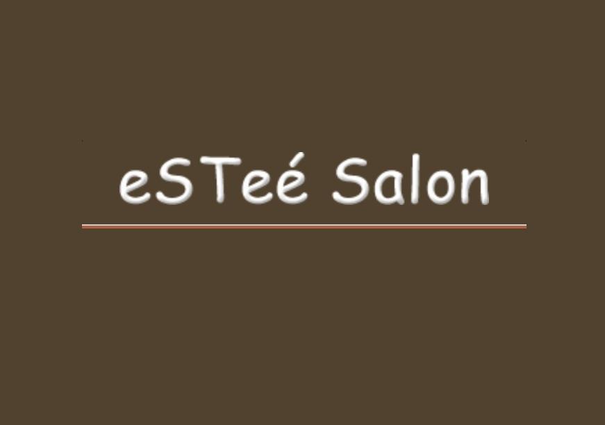 Estee Salon