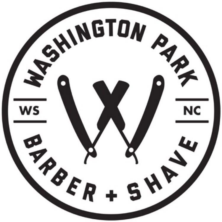 Washington Park Barber Shop