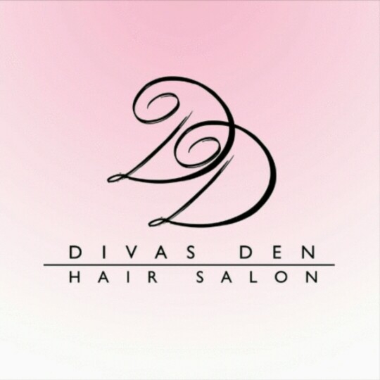 Divas Den Hair Salon