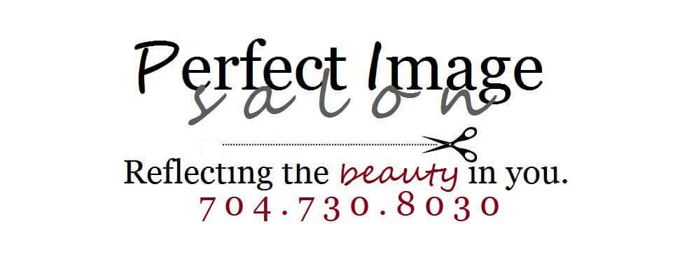 Perfect Image Salon