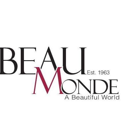 Beau Monde’ Salon