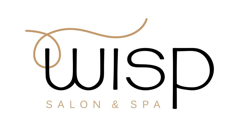 Wisp Salon & Spa