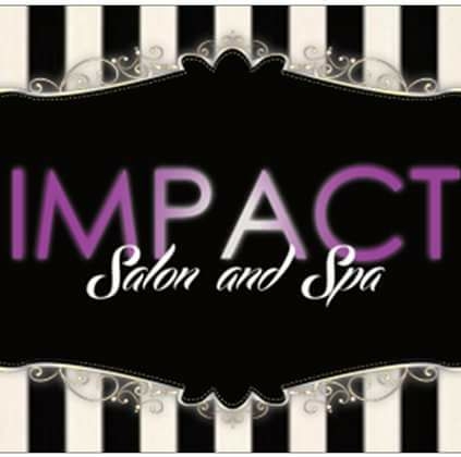 Impact Salon & Sp