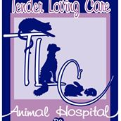 Tender Loving Care Animal Hospital, P.C.