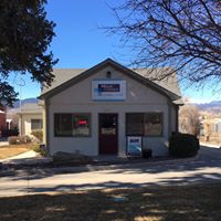 Pella Corner Animal Clinic