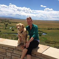 Colorado Integrative Veterinary Services