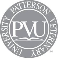 Patterson Veterinary University