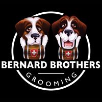 Bernard Brothers Grooming