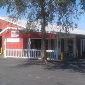 Animal’s Choice Veterinary Clinic