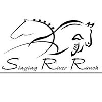 Singing River Ranch