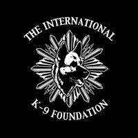 The International K9 Foundation