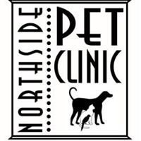 Northside Pet Clinic