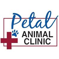 Petal Animal Clinic