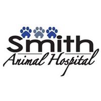 Smith Animal Hospital