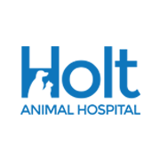 Holt Animal Hospital