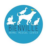 Bienville Animal Medical Center