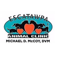 Escatawpa Animal Clinic