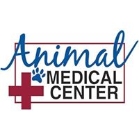 Animal Medical Center